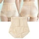 thumbnail image 1 of Ropa Interior Posparto, Calzoncillos Posparto Transpirables De Cintura Media De Alta Elasticidad Con Memoria De Hueso Para La Familia, 1 of 7