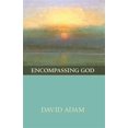 thumbnail image 1 of Pre-Owned Encompassing God, (Paperback), 1 of 1