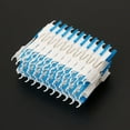 thumbnail image 4 of Double Floss for Head Floss Sticks 200pcs Outdoor Traveling Camping Portable Too, 4 of 12