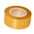 thumbnail image 6 of Abbraccia 4xDouble Sided Tape Sticky Clear Tape for Floor Mats Refrigerators DIY Craft, 6 of 10