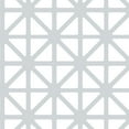 thumbnail image 2 of M-D Building Products 57083 24 in. x 36 in. x .020 in. Mill Aluminum Sheet Union Jack, 2 of 7