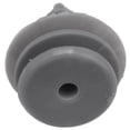 thumbnail image 5 of ASFIT-Autoparts 12PCS DOOR PANEL Clips for BMW E46 E90 E91 E36 E92 E93 E60 E63 E64 51418224781, 5 of 6
