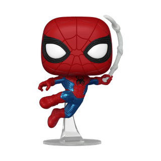 Spider Man Soap Cutting- Very DRY & HARD ASMR 