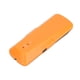 thumbnail image 3 of Detector de montantes de pared, sensor detector de montantes Detector de montantes de pared Escáner de montantes de pared Diseño aerodinámico, 3 of 12