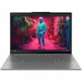 thumbnail image 6 of Lenovo 15.3" Touchscreen Laptop, Intel Core Ultra 7 256V, 1TB SSD, Windows 11 Pro, 83HM0001US, 6 of 28