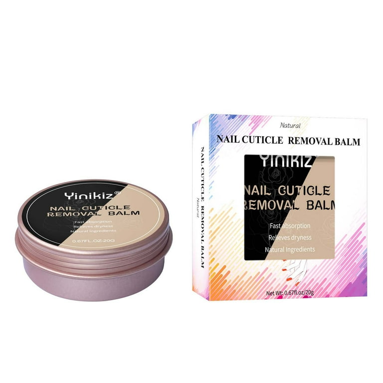 Keratin Removal Cream Softens Dead, clearance sales today deals