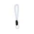 Action Camera Wrist Strap for DJI osmo Nano Stretch Strap Handle Holder Bend for Nano Sport Camera Hand Rope