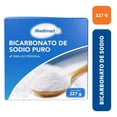 thumbnail image 1 of Bicarbonato de sodio Medimart puro 227 g, 1 of 4