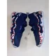 thumbnail image 2 of Ad-id-as D.O.N. Issue 3 GCA USA GW2945 Men’s Size 10.5 Basketball Shoes, 2 of 5