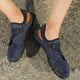thumbnail image 4 of Zapatos de Agua de las Mujeres Respirables de Tamaño Mayor Al Aire Libre Wading Zapatos de Fitness Estilo Primavera / Verano de Moda Cómodos Zapatos de Buceo Zapatos de Agua de Playa, 4 of 9