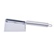 thumbnail image 4 of unbranded Herramienta De Apicultura Shovel Con Agujero Para Colgar Material Duradero En Inoxidable, 4 of 8