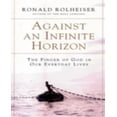 thumbnail image 1 of Contre un Horizon Infini: le Doigt de Dieu dans Notre Vie Quotidienne, 1 of 2