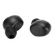 thumbnail image 4 of Auriculares F9 Binaural Mini TWS Bluetooth 5.0 con compartimento de inducción magnética para una comunicación eficiente, 4 of 8