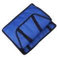 thumbnail image 1 of YSNOOWE Para Mascotas Azul Para Autos Suv Y Camionetas Duradera Con Protección Y Patas, 1 of 7