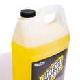 thumbnail image 3 of Slick Products All-Purpose Surface Cleaner - 128 oz., 3 of 3