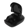 thumbnail image 1 of Remote Control Page Turner, TIK Tok Scrolling ,Camera Shutter Remote, Phone Remote Clicker With Charging Case For Pad, OS,, 1 of 8