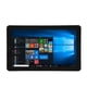 thumbnail image 5 of Tableta PC NX16A de 10,1 pulgadas con Windows 10, compatible con Wifi, 2 GB de RAM, 32 GB de ROM, CPU Quad Core X5-Z8350, 1280 x 800 IPS, cámaras duales, 6000 mAh, 5 of 5