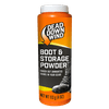 Dead Down Wind Base Camp Full Body Bathing Wipes - 12" x 24"