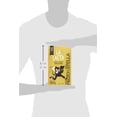 thumbnail image 3 of LA CASTA CAPITAN SWING LIBROS SERGIO RIZZO, 3 of 3