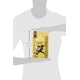 thumbnail image 3 of LA CASTA CAPITAN SWING LIBROS SERGIO RIZZO, 3 of 3