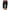 Black, variant on Savings up to 30% off Womens Plus Size Causal Cropped Trousers Pants Women's Summer High Waisted Solid Color Matching Slim Fitting Yoga Gym Pants Summer Loose Soft Cropped Trousers