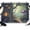 DarkGreen Yellow Orange, variant on Colorful Parrot Backdrop for Photography,Fabric Photo Background Backdrop,Watercolor Modern Funny Animal Bird Photo Booth Background for Portrait Photoshoot Video Wedding Studio Decor Banner 7x5ft