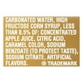 thumbnail image 4 of Interex Barrilitos Soda, 12 oz, 4 of 5