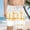 7d White, variant on Boys Swimsuits 10-12 Boys Teens Swim Trunks Quick Dry Waterproof Surfing Board Shorts Drawstring Elastic Waist with Mesh Lining 5-14T