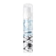 thumbnail image 2 of Desengrasante de cocina Zulema espuma limpiadora de cocina 100 ml, 2 of 8