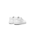 thumbnail image 3 of NIKE TODDLER Air Force 1 Low TD "White on White" DH2926 111 DH2926 111 from Stadium Goods, 3 of 8