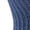 Navy, variant on Womens Socks Customized Fashion PVC Bottom Can Be Customized Children's Casual Sports Shoes Summer Winter Fall Mens Socks