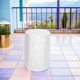 thumbnail image 4 of COMPUKAS Protector Impermeable Para De Gas Ideal Para Y Uso En Patio, 4 of 8
