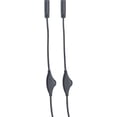 thumbnail image 4 of MANHATTAN - STRATEGIC Stereo 3.5mmM-2F+Volume Controls,12in, Headphone Splitter, 4 of 4