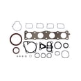 thumbnail image 3 of DNJ FGS1094 MLS Full Gasket Set Fits Cars & Trucks 11-16 Kia Optima Sonata 2.4L L4 DOHC 16v, 3 of 4