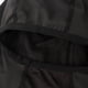 thumbnail image 1 of Face Cover Bike Full Transpirable Warm Ciclismo Pasamontañas Negro Sywqhk Accesorios para bicicletas, 1 of 9