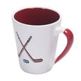 thumbnail image 4 of Canadiana Grande tasse, 4 of 5