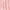 Coral Whisper Combo, variant on Scoop Women’s and Women's Plus Smocked Floral Mini Dress, Sizes XS-4X