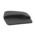 thumbnail image 1 of LOVIVER Inside Door Handle Spare Part Inner Door Handle for Bongo 2005-2024 Right, 1 of 8
