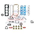 thumbnail image 1 of Empaque completo Para Ford Focus 2000 - 2003 (Dc Gaskets) Dc Gaskets Focus, 1 of 2