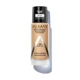 thumbnail image 1 of Almay Matte Foundation, 1 of 6