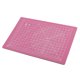 thumbnail image 3 of A5 tamaño de rosa mat Sunnimix Estera de corte, 3 of 8