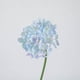 thumbnail image 5 of Flor de Imitación para Decoración Del Hogar, Boda, Flores Artificiales de Pared., 5 of 7