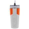 thumbnail image 2 of WinCraft Baltimore Orioles 26oz 4D Flex Ice Shaker Bottle, 2 of 2