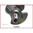 thumbnail image 2 of CRANKSHAFT KIT FORD 3.8L, 2 of 4