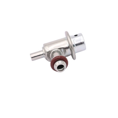 1x Fuel Pressure Regulator for 20062010 Kawasaki Vulcan 1600&2000 2003