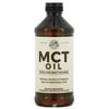 Country Farms, MCT Oil, 100% Coconut Source, 15 fl oz (443 ml), Pack of 2