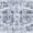 Gray/Beige, variant on Arizona Aria Distressed Machine Washable Area Rug, Gray/Beige, 5' x 8'