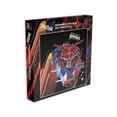 thumbnail image 1 of Rompecabezas RockSaws Judas Priest Defensores de la fe, 1 of 6