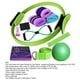 thumbnail image 4 of Kit en Casa 262+26456356 () Verde, 4 of 9