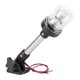 thumbnail image 3 of Luz de ancla de navegación LYUMO LED plegable para barco de pesca yate marino, 3 of 8